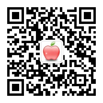 大发正规